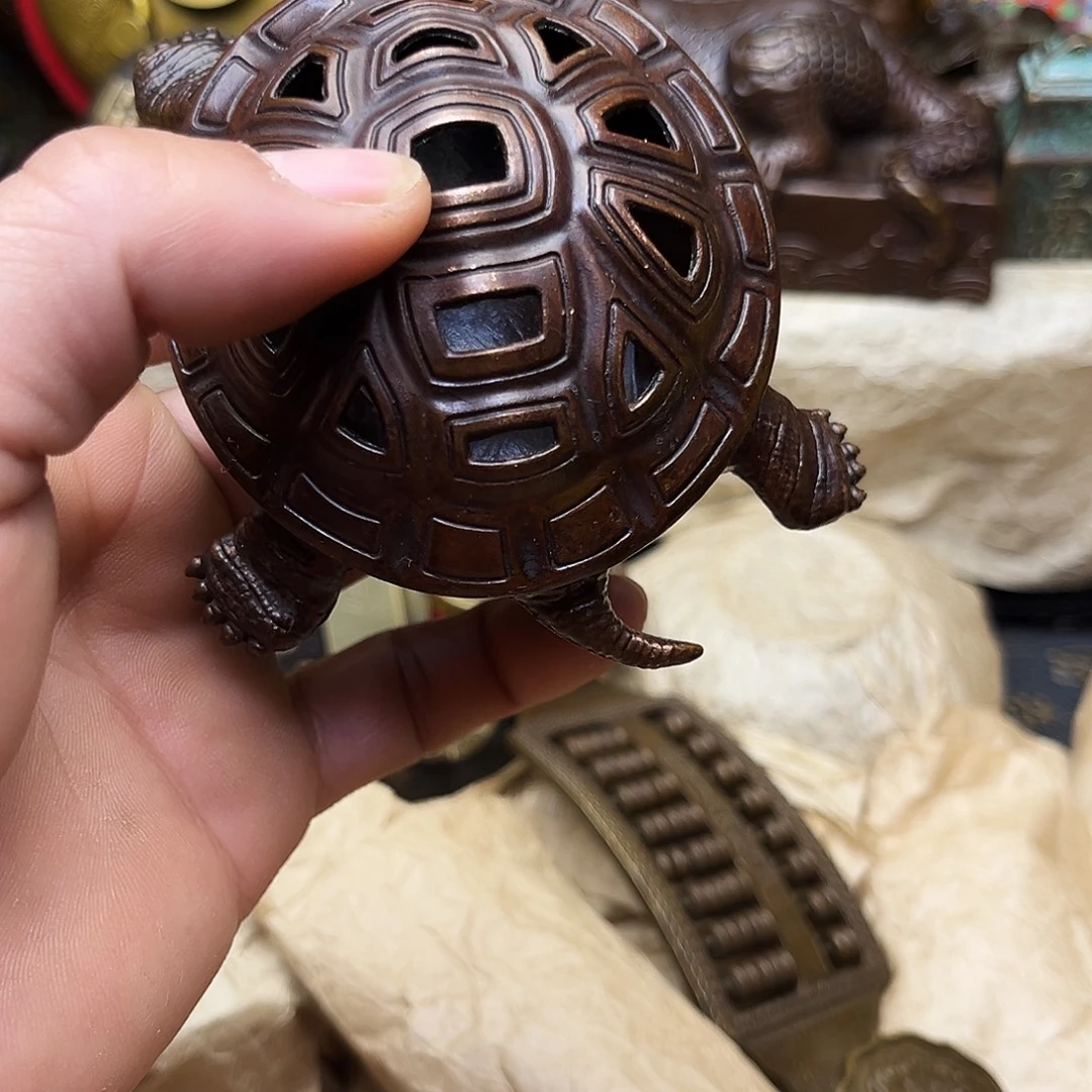 铜器精选专属链接