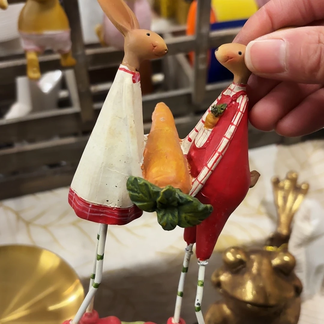 陶瓷艺术设计中心