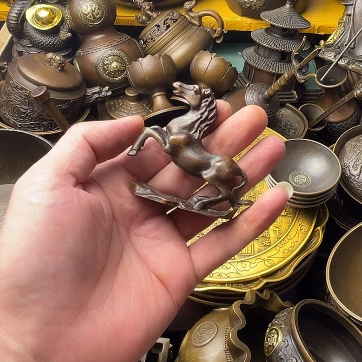 精美摆件精美摆件