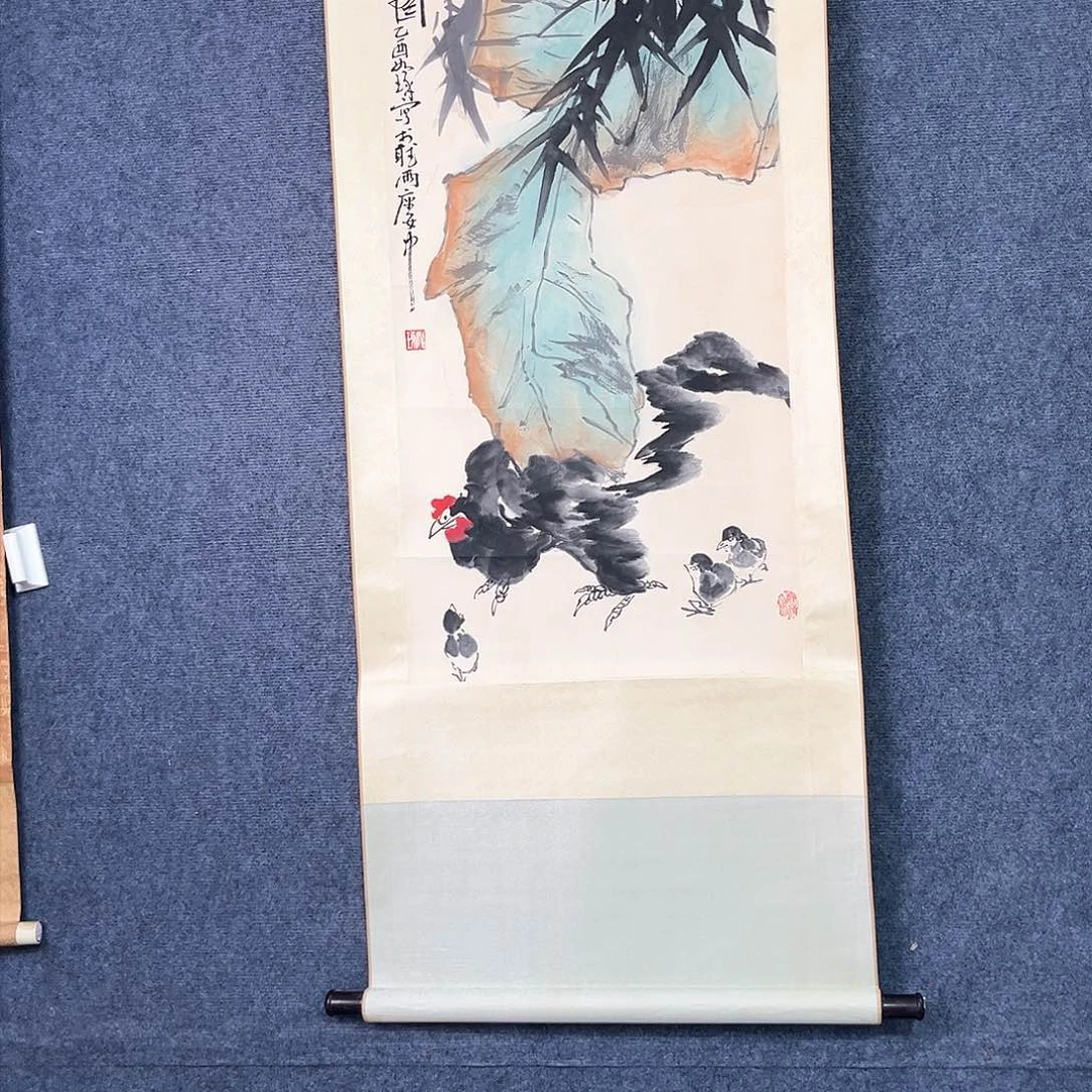 隔空玻璃幕壁玻璃电视背景玻璃