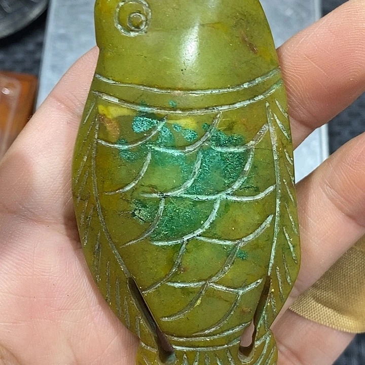 吊坠滴血莲花菩提