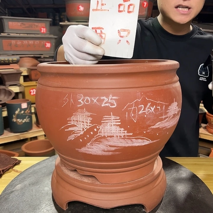 紫砂其他紫砂工厂直发