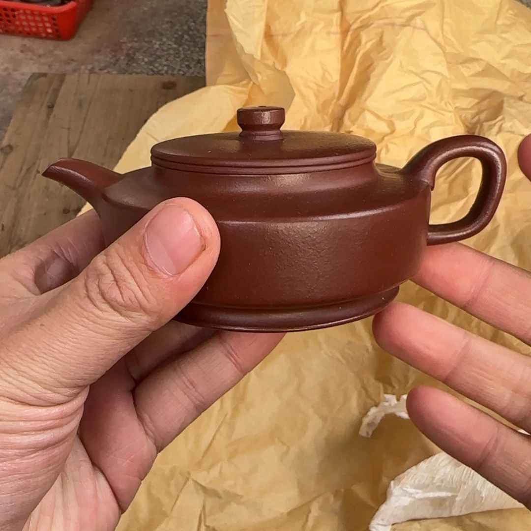 紫砂茶壶紫砂茶具茶具茶具茶具