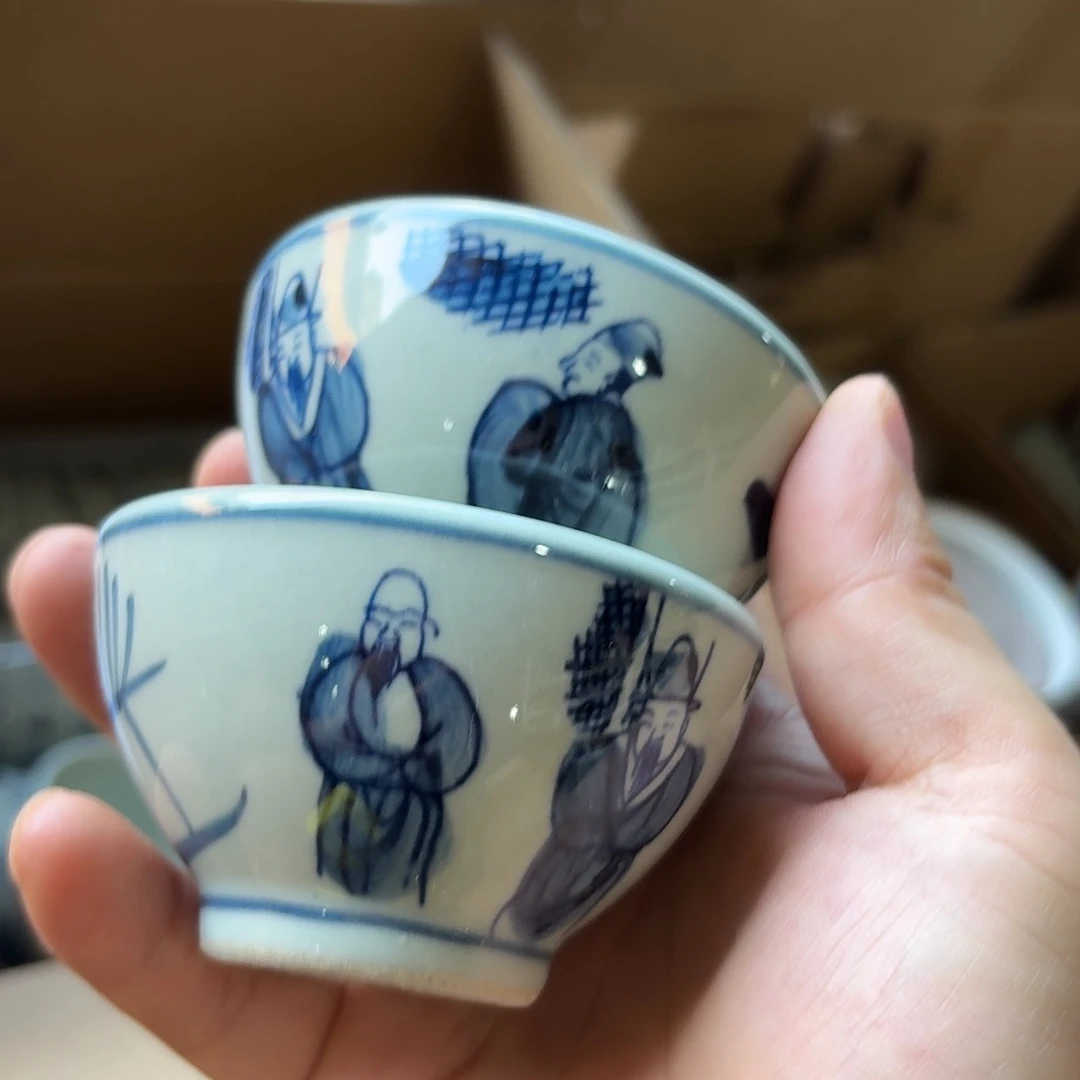 景德镇陶瓷艺术博物