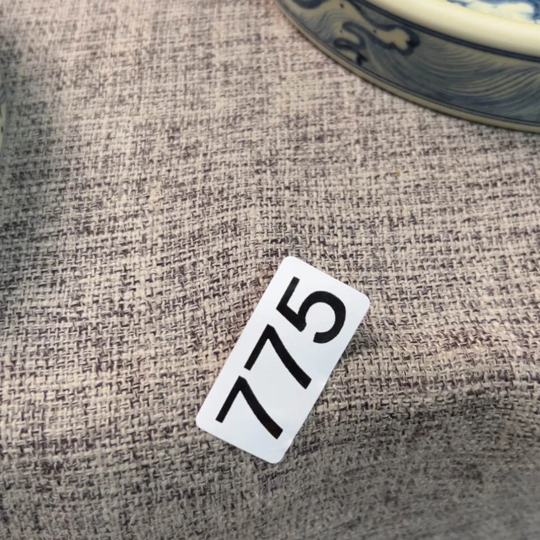 【闪购商品】瓷片爱****君陶瓷艺术有限公司