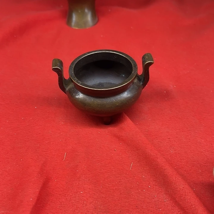 99666969555556685556655