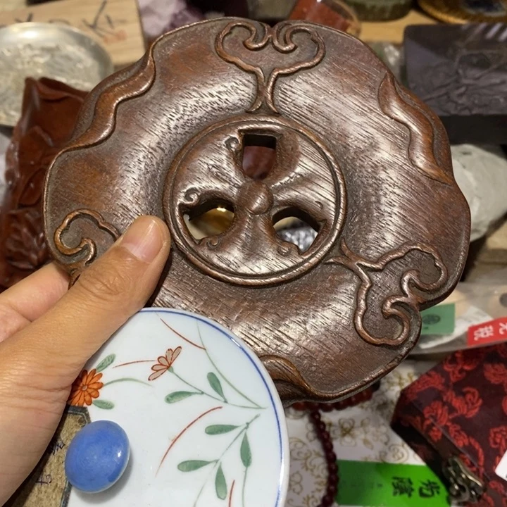 陶瓷艺术陶瓷艺术