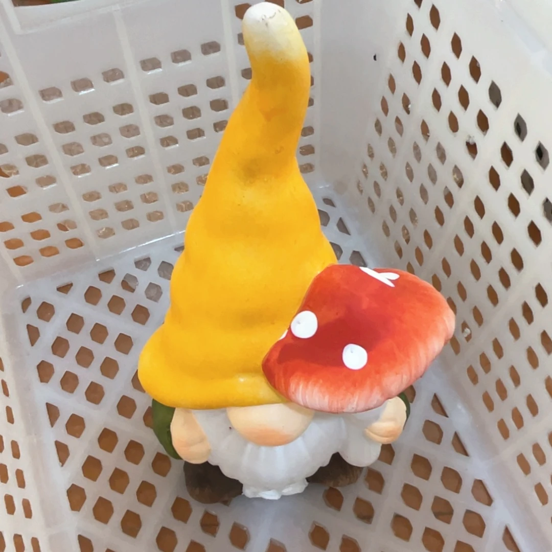 陶瓷微瑕介意慎拍