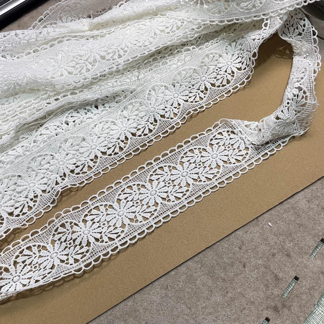 无纺布直播辅料链接