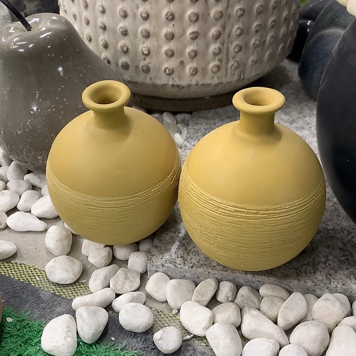红陶95895899865565898