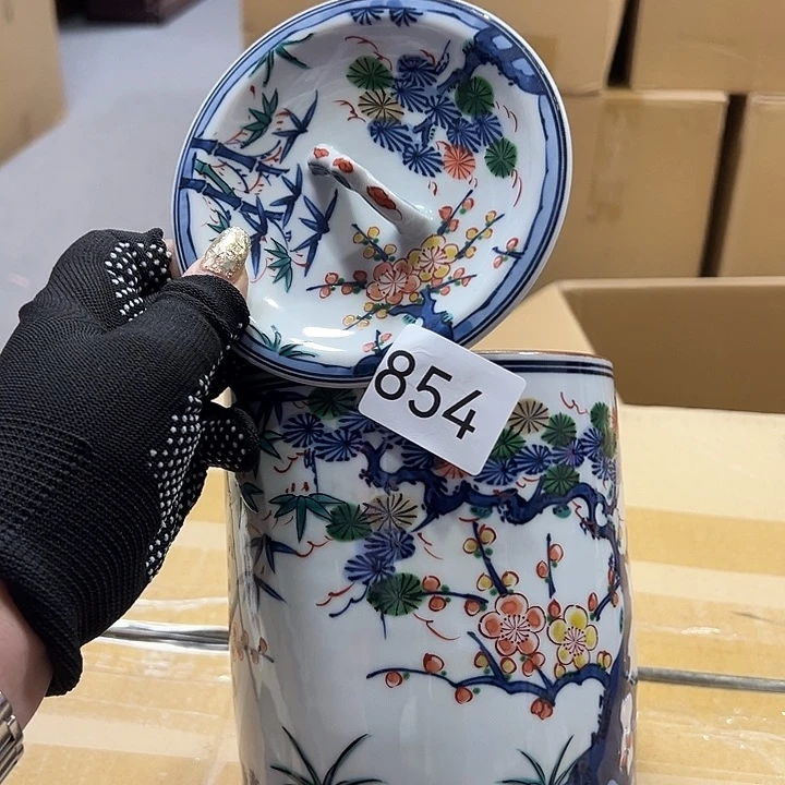 茶宠我的小可爱们都好棒啊