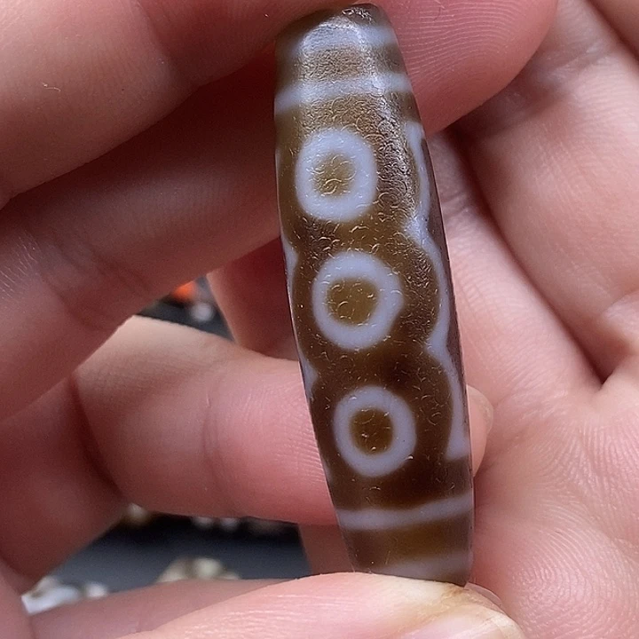 玛瑙/玉髓玛瑙未镶嵌