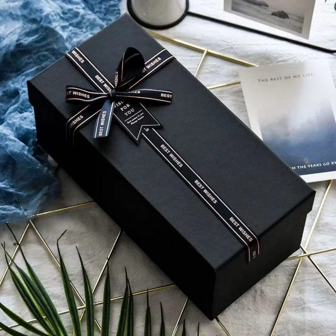 麦迪尚品【迪】K605雅致双用夏季学饮杯吸管水杯品牌专柜撤柜