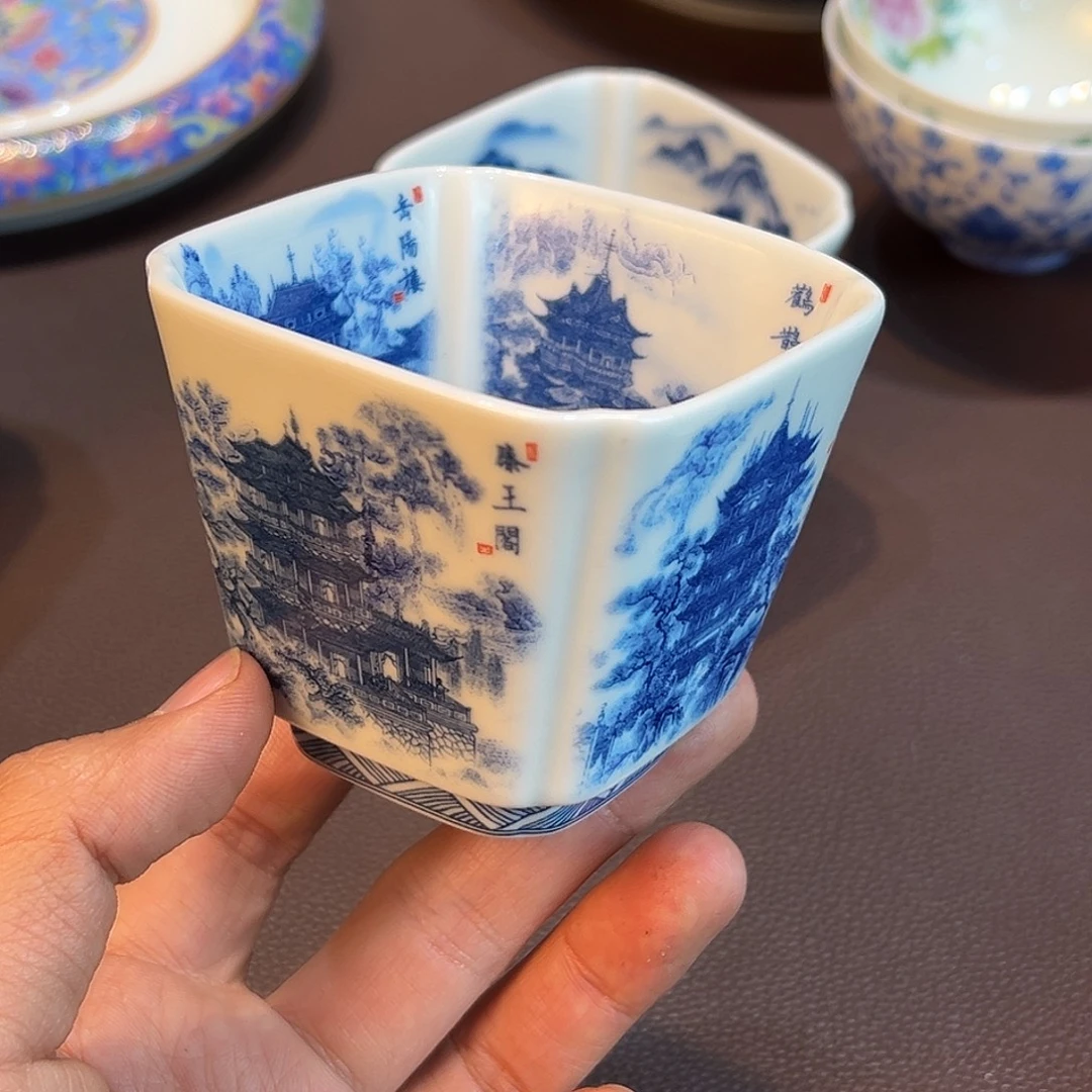 陶瓷陶瓷陶瓷陶瓷