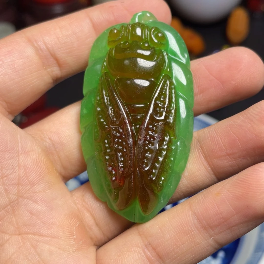 精品好物包邮到家