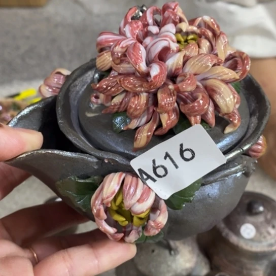 福利多多福利多多