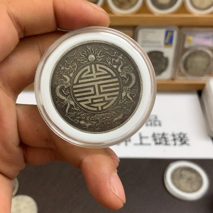 瓷泉藏臻选闪购链接