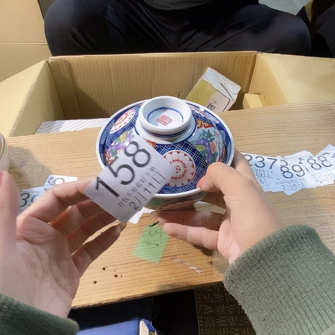 缸千**川丽江丽江丽江丽江啦啦丽江