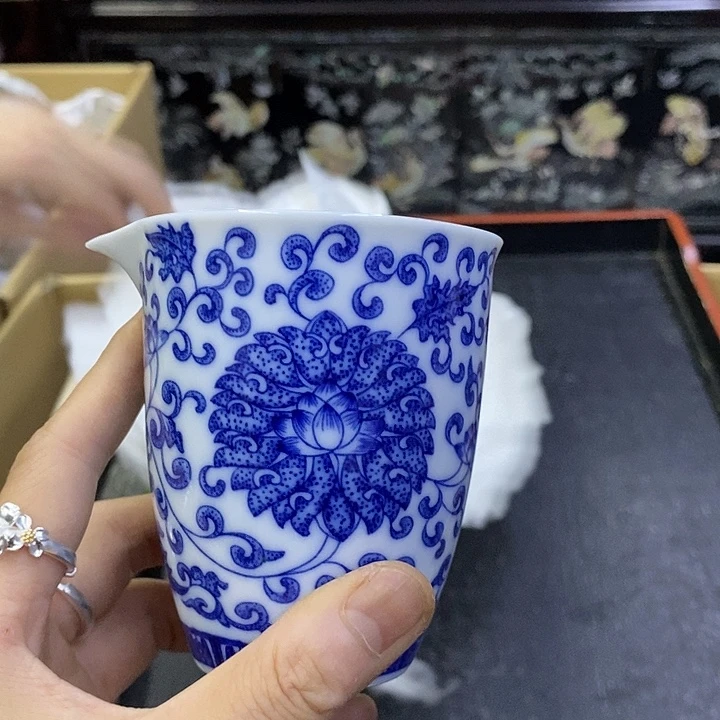 多***哥玲珑堂精品百货商行