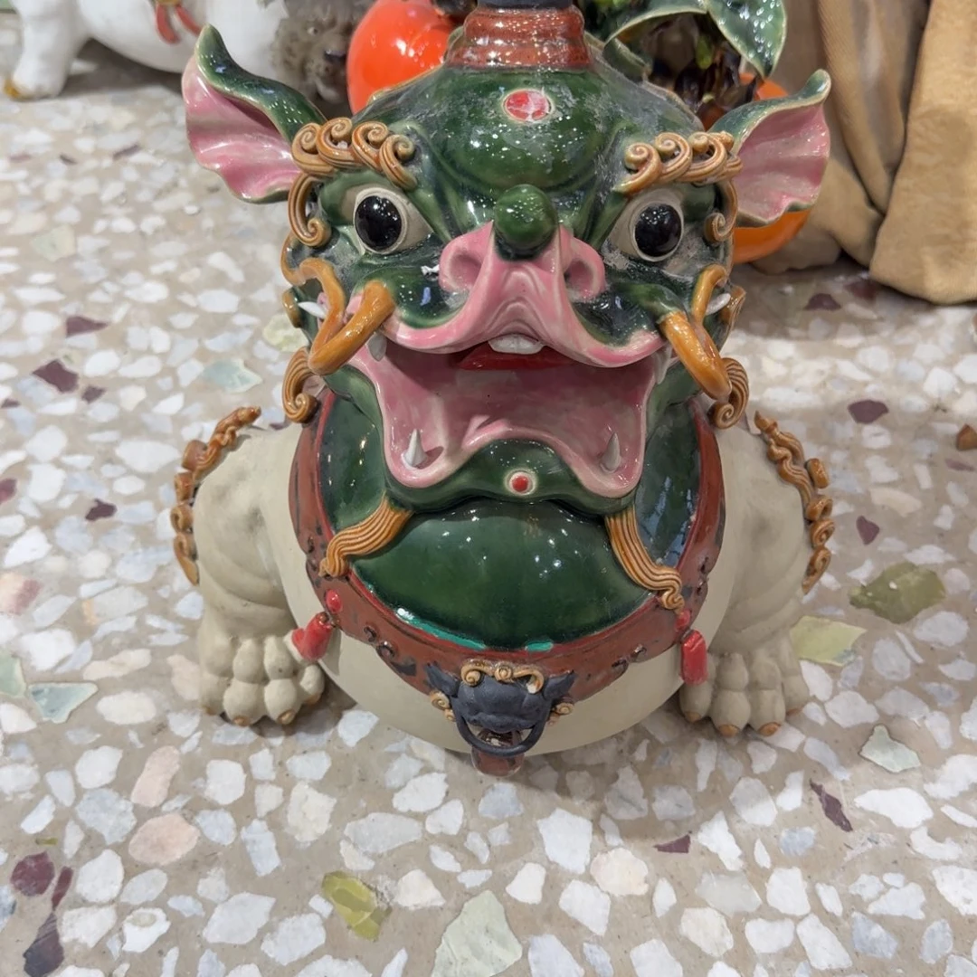 哎***儿你的孩子还不一定有大一大三