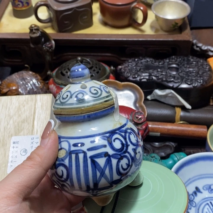 紫砂陶瓷艺术陶瓷艺术陶瓷艺术