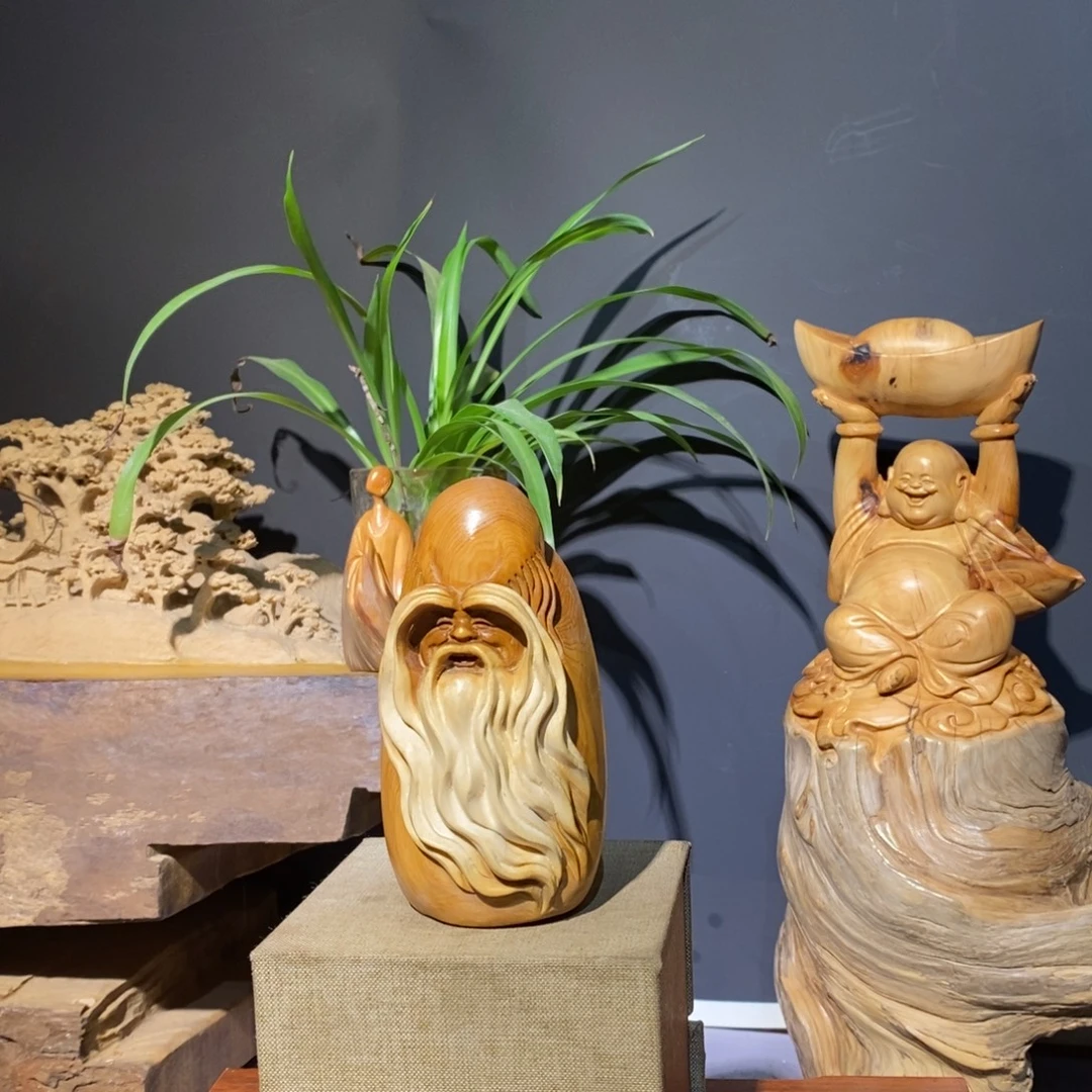 柏木太行88852236699