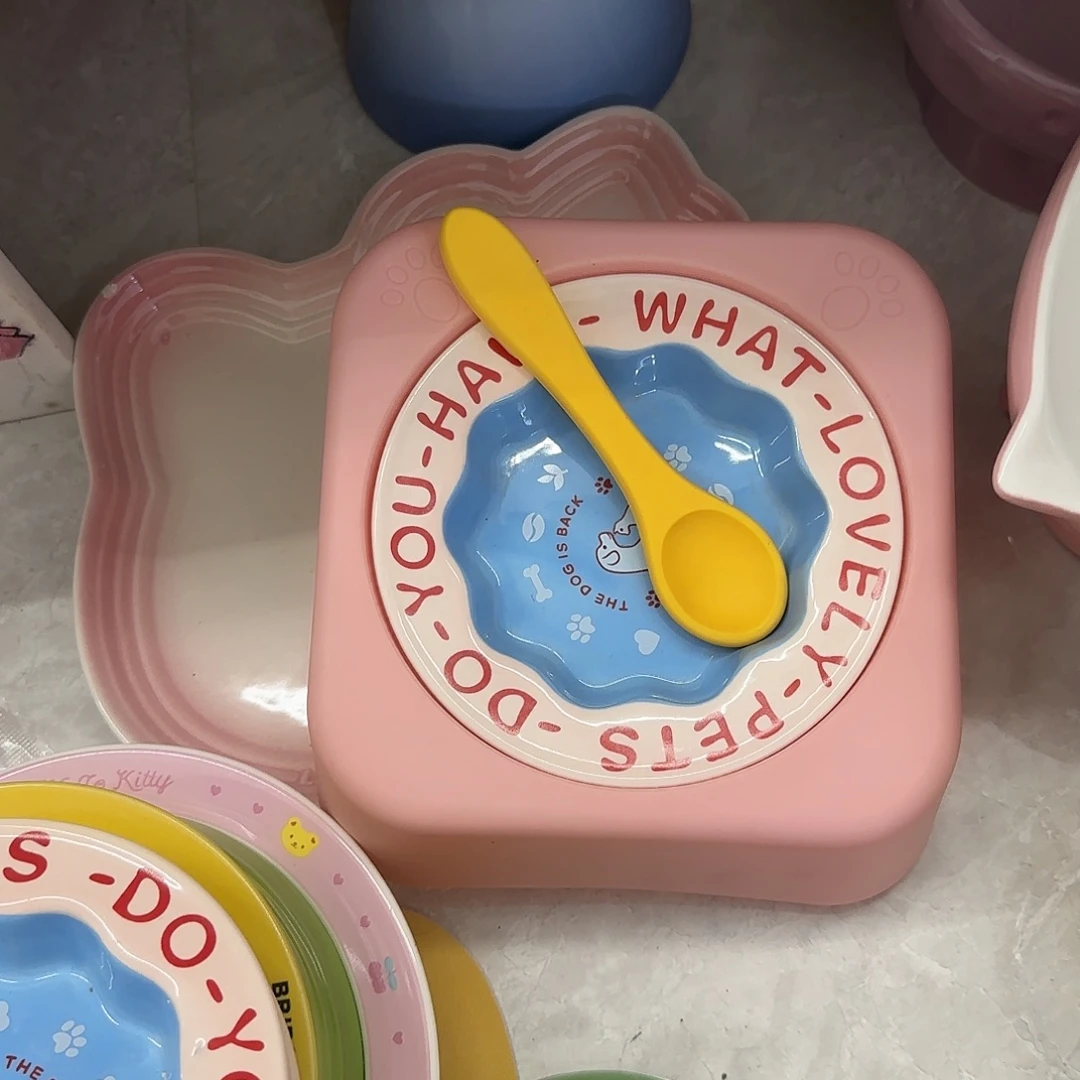 b91 瓷品陶瓷微x链接装