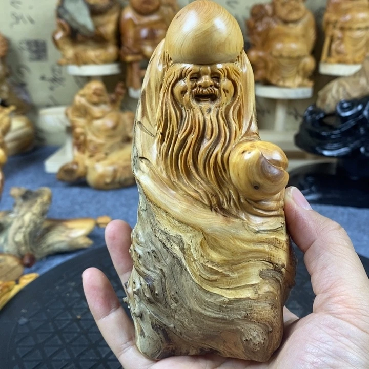 柏木（崖柏）崖柏崖柏崖柏崖柏崖崖柏