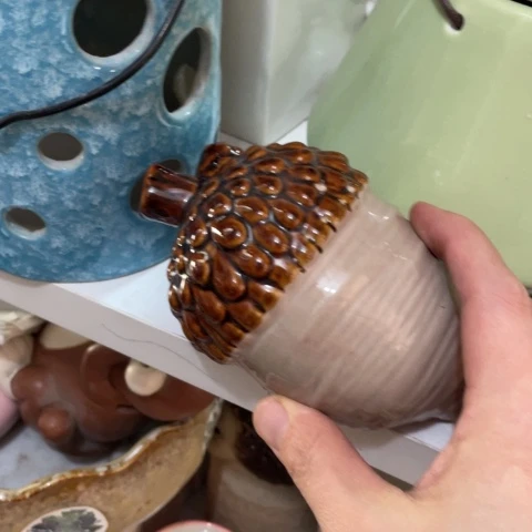 用***5摆件摆件摆件摆件摆件不