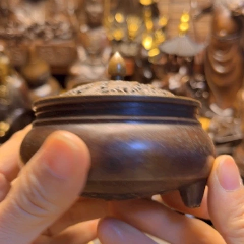 铜888888888888888888