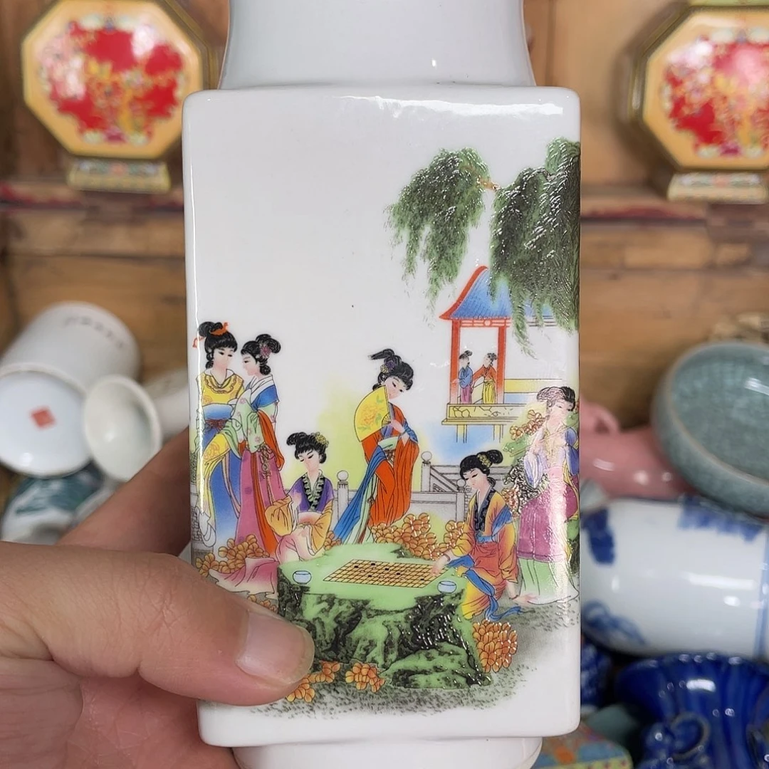 摆件闪购商品闪购商品