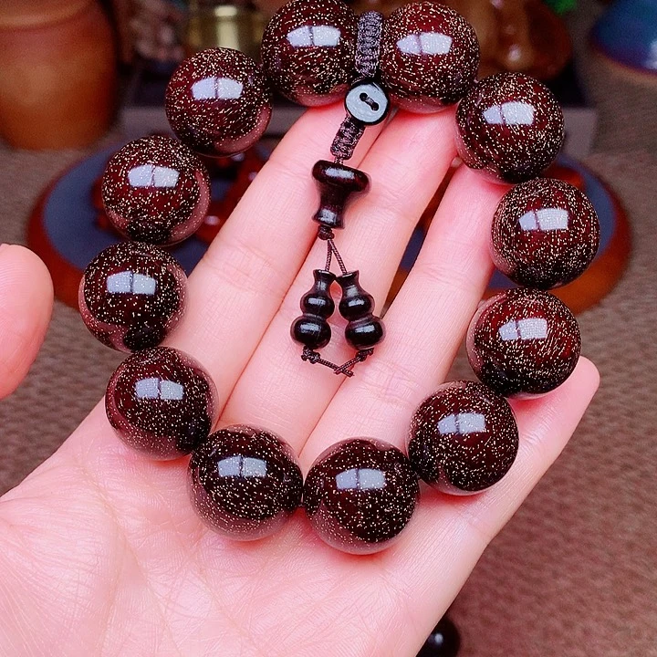 檀香紫檀（小叶紫檀）2.0