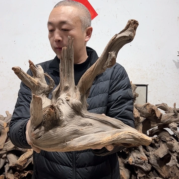 柏木张****霸我们的生活也是如此的