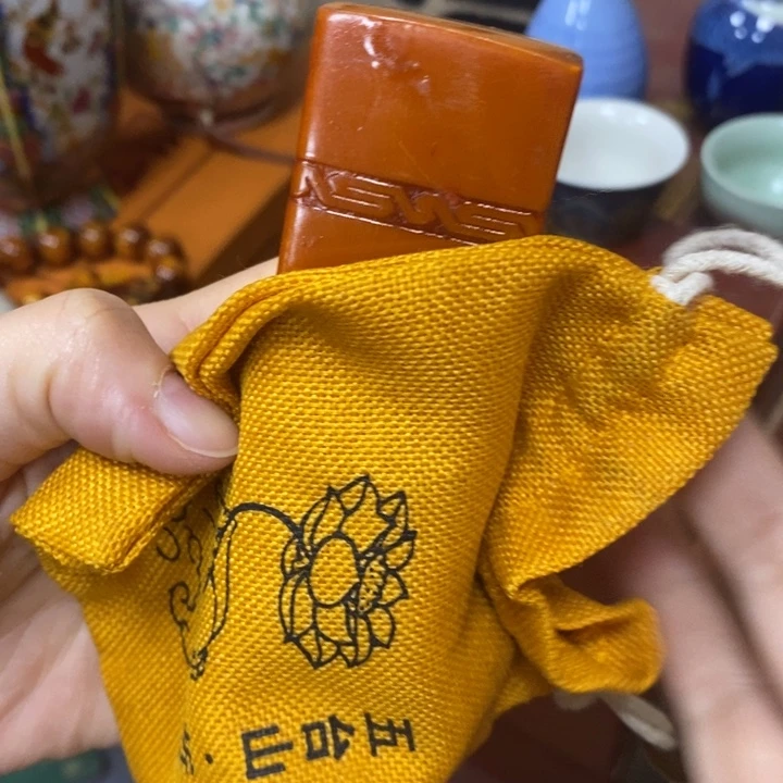 织绣哈哈哈哈哈哈哈哈哈