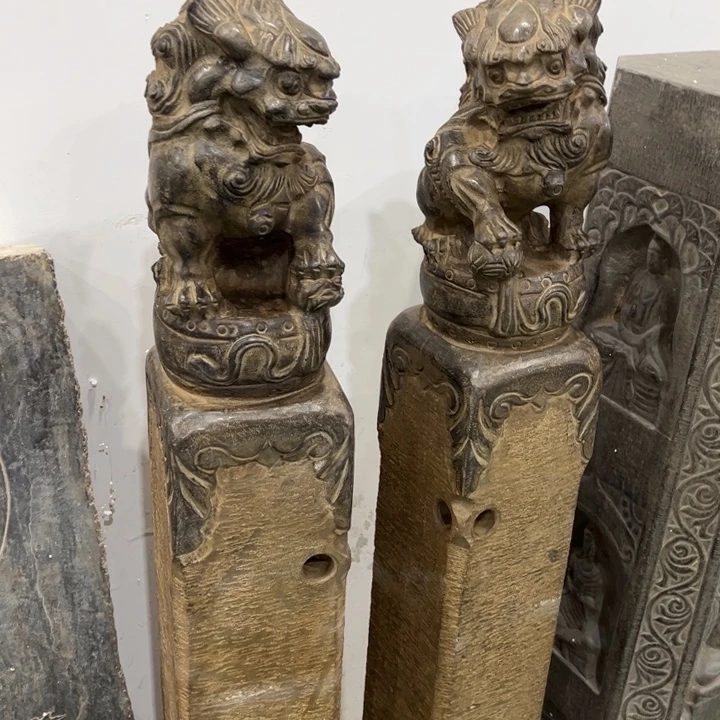 银竞拍不包邮不上楼不卸车不入户