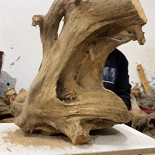 熟****柏木我们都是好孩子