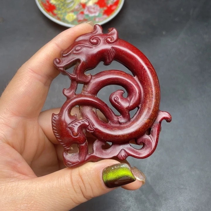 【闪购商品】链接一图一物