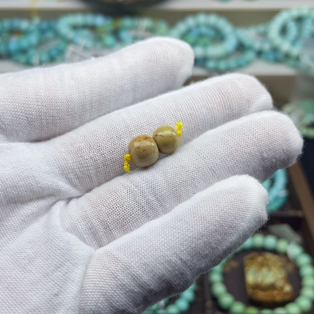南红玛瑙玛瑙未镶嵌