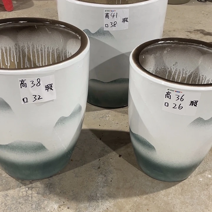 高温陶瓷默认微瑕