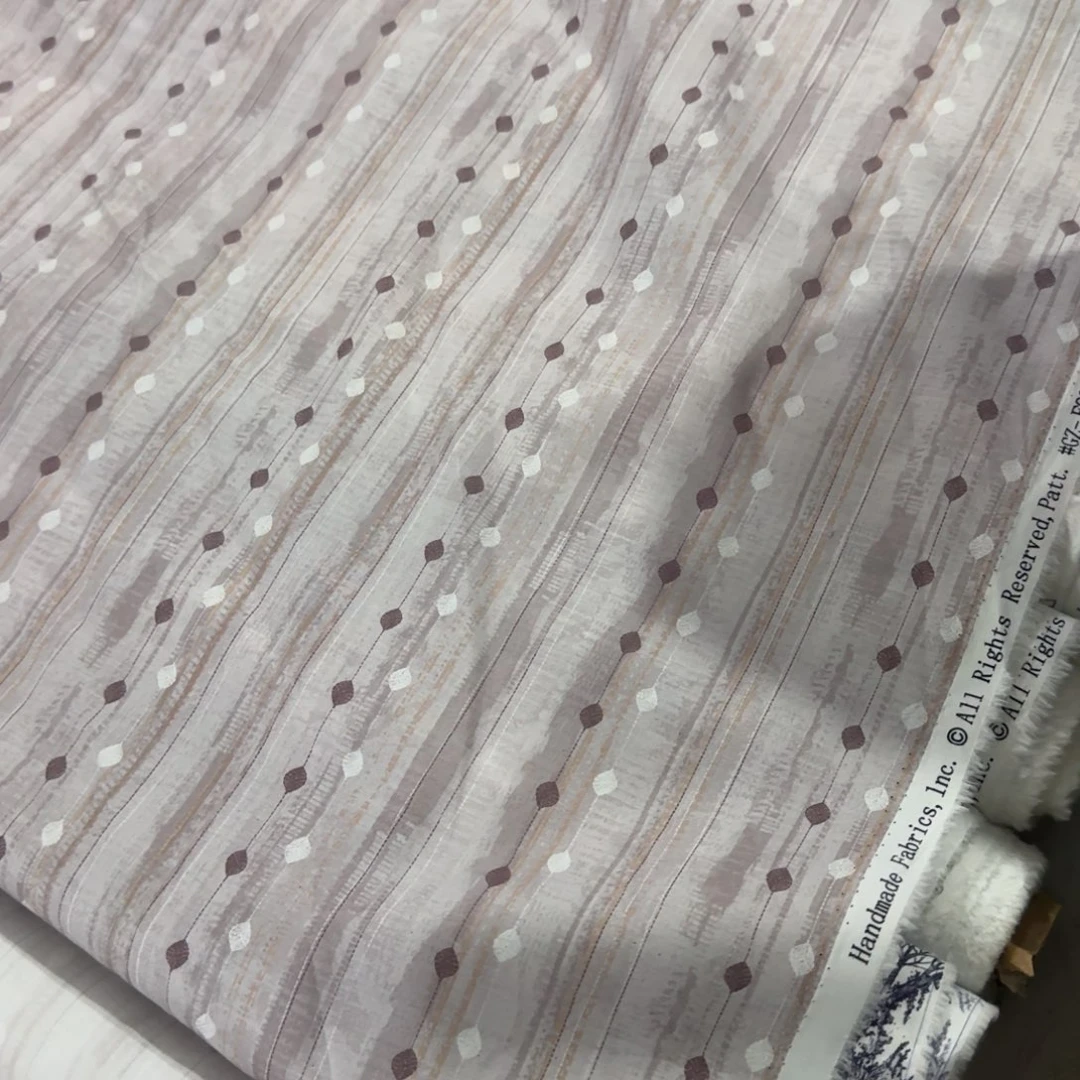 纯棉60支高密细斜纹1米价X1.5米宽C