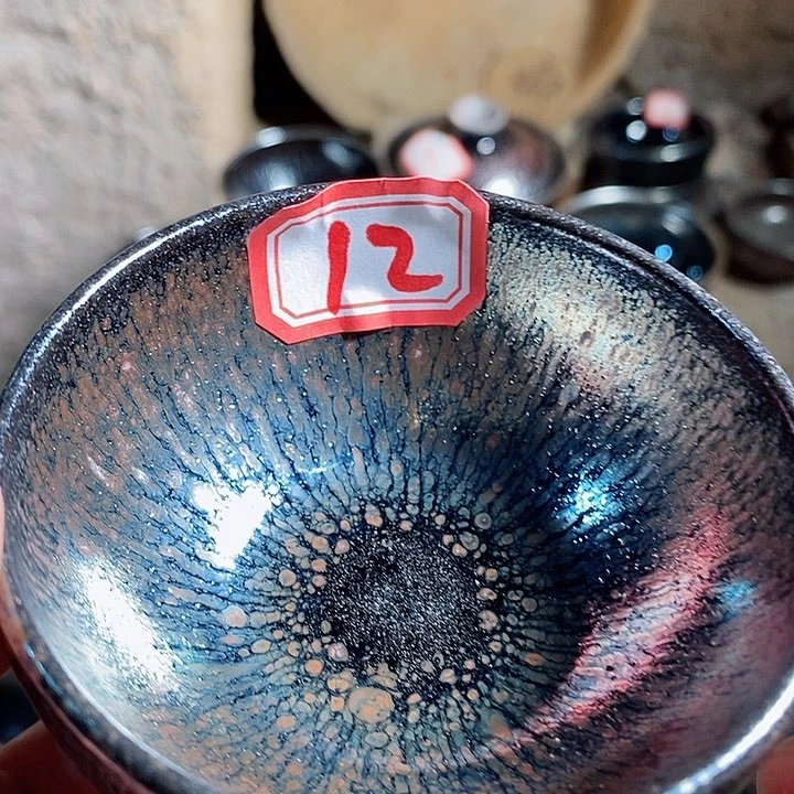 茶盏六****通天666666666666