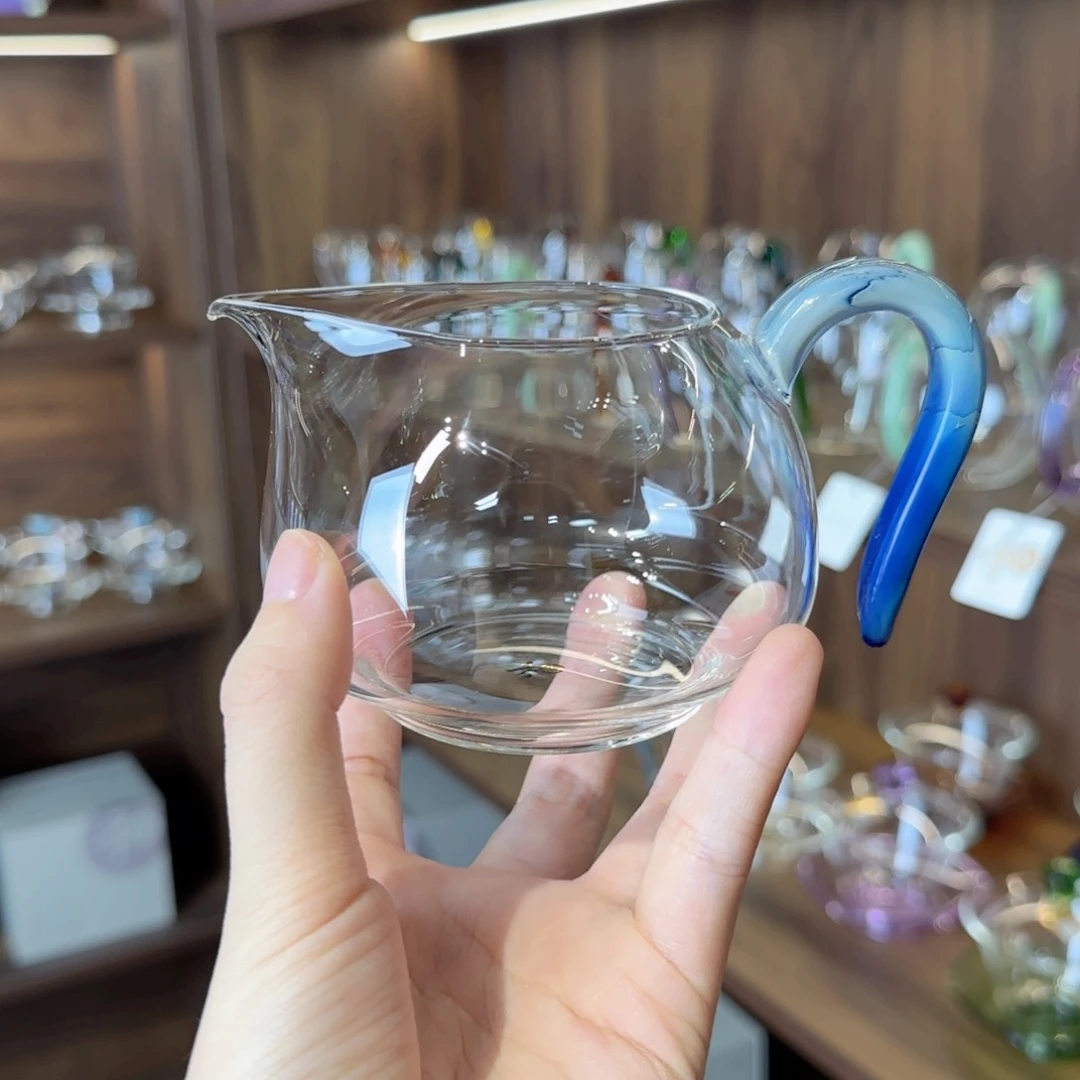 禾器淡然凤玉。。。