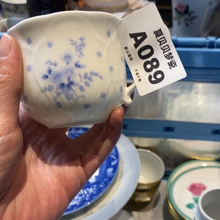 青***远哈哈哈哈哈哈哈哈哈哈