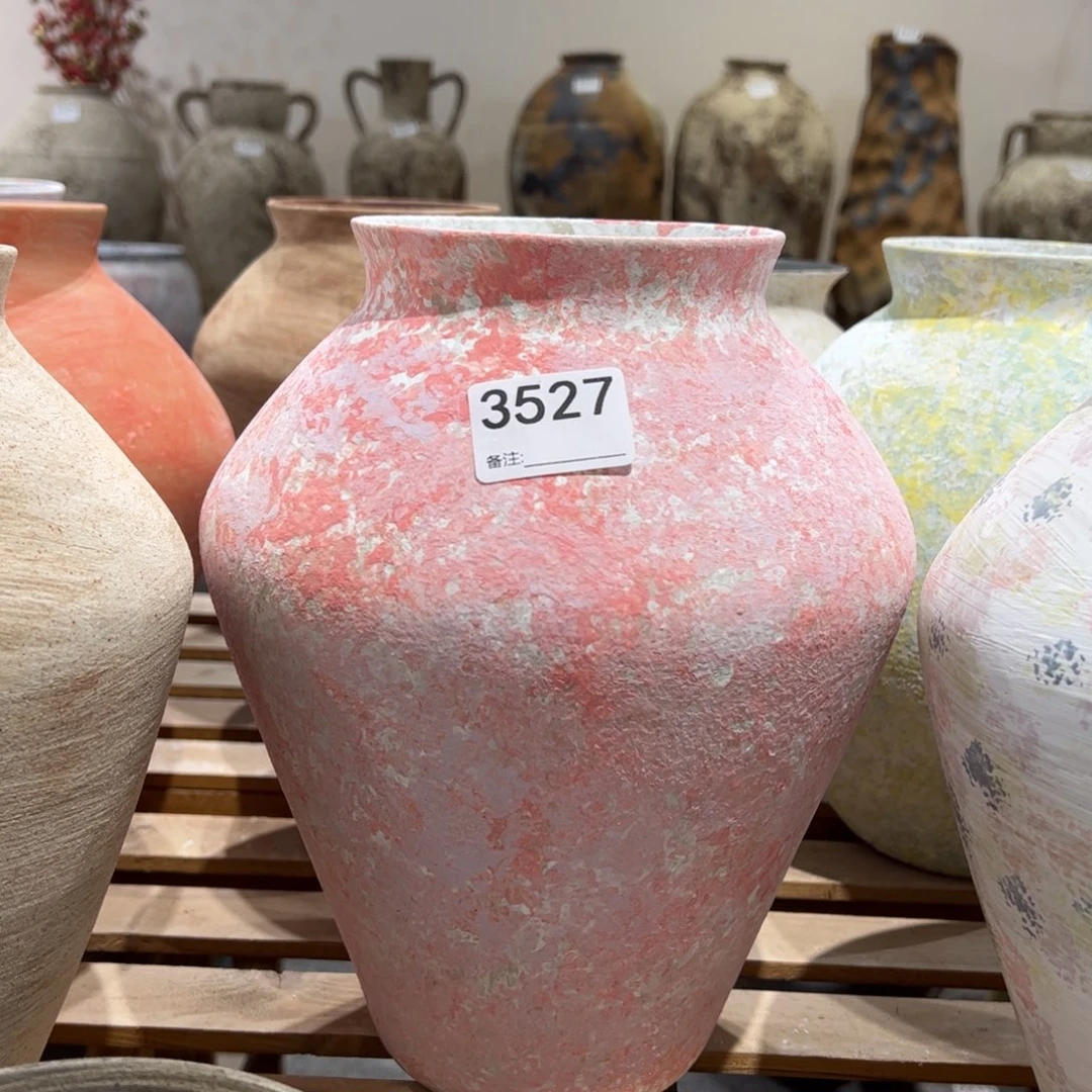 瓷片3527高27口10.5默认无孔的