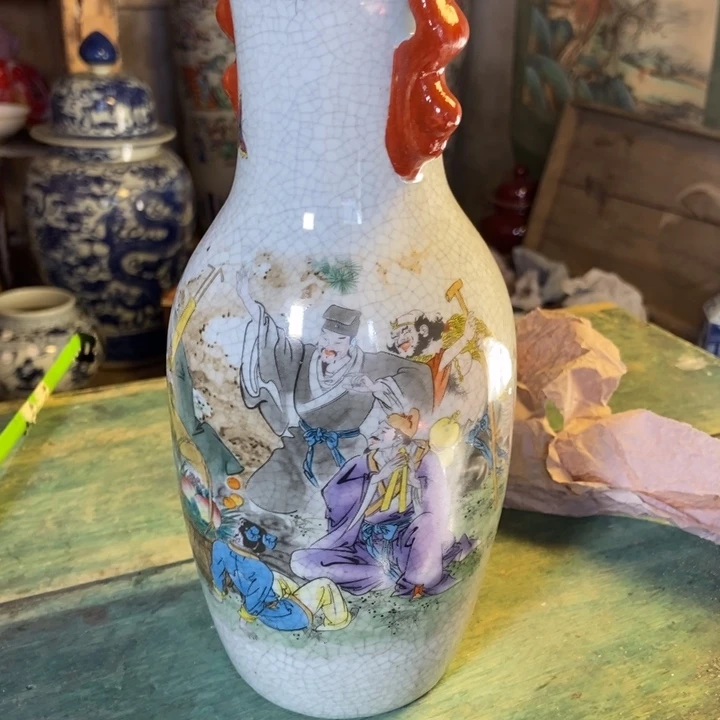 瓷器瓷器瓷器瓷器瓷器