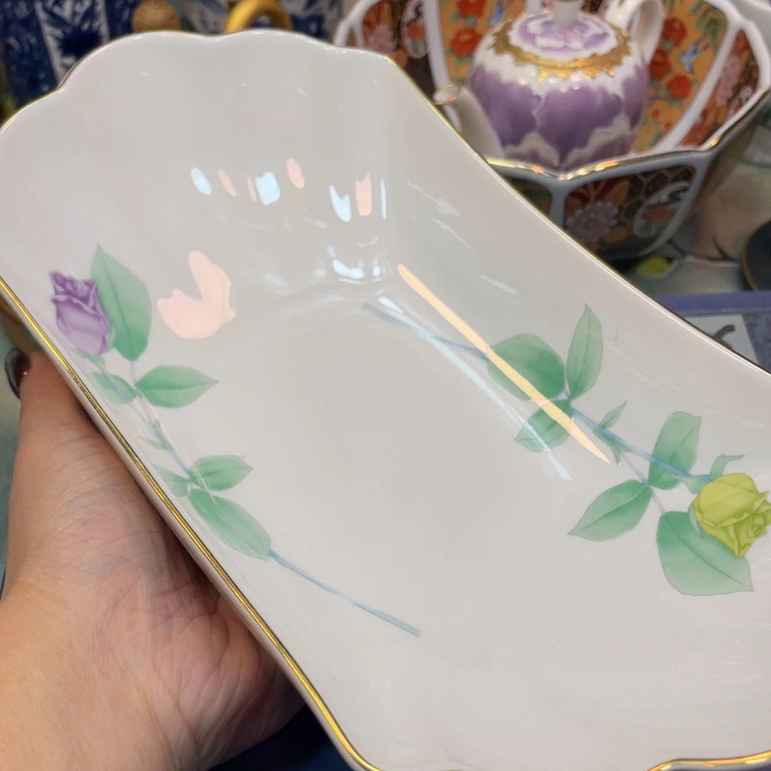 瓷器瓷器瓷器瓷器