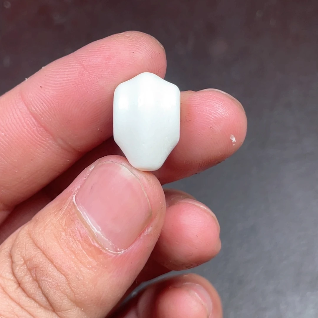 驼骨手串/手链编号107卡1.2