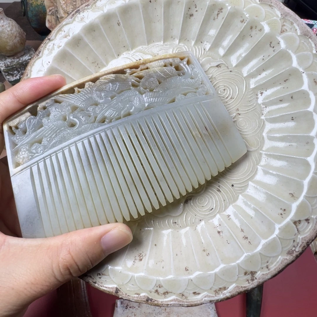 九***久瓷片瓷器瓷器瓷器瓷器