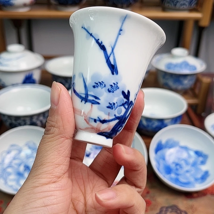 瓷片杯杯杯杯杯杯杯杯杯杯杯杯