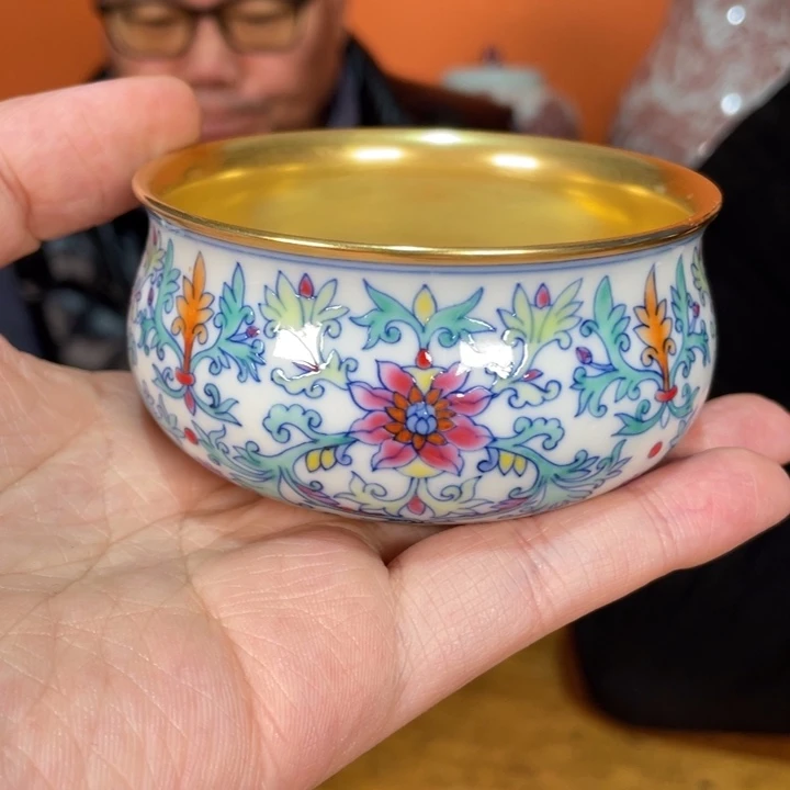 福利来啦，福利来啦杯